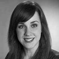 Dr Silke von Sehlen photo